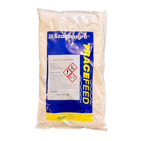 siarczan-cynku.png