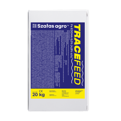 Fe-EDDHA_20kg.png