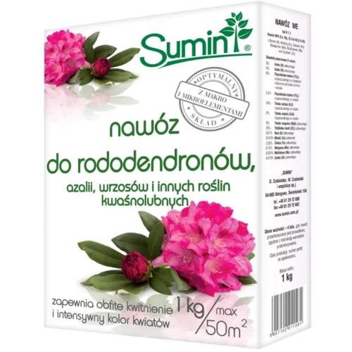 SUMIN-NAWOZ-DO-RODODENDRONOW.webp