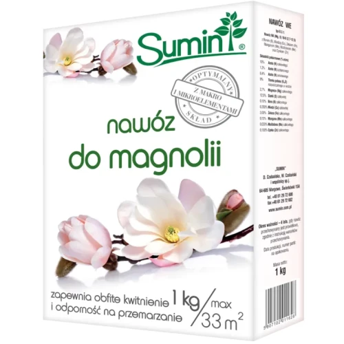 SUMIN-NAWOZ-DO-MAGNOLII.webp