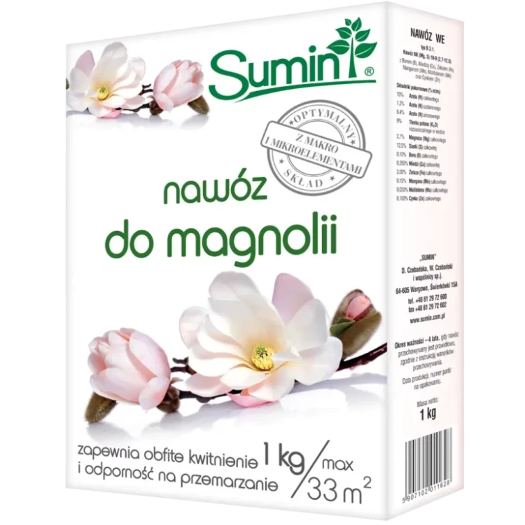 SUMIN-NAWOZ-DO-MAGNOLII.webp