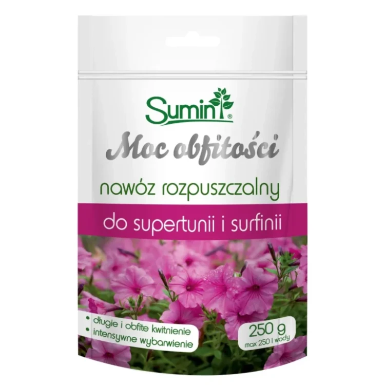 SUMIN-NAWOZ-ROZPUSZCZALNY-DO-SUPERTUNI.webp