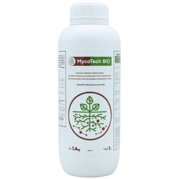 MycoTech_BIO_1L.webp