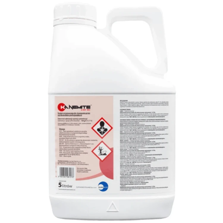 KANEMITE_150_SC_5L..webp