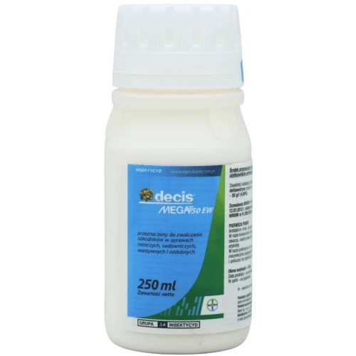 Decis_Mega_50_EW_250_ml.jpg.webp