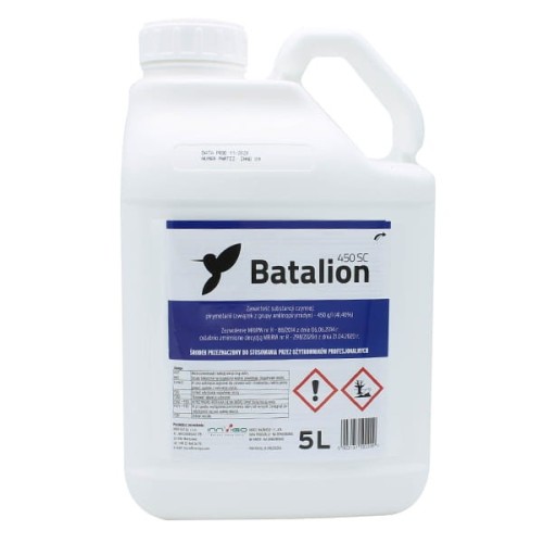 BATALION_450_SC_5L.webp