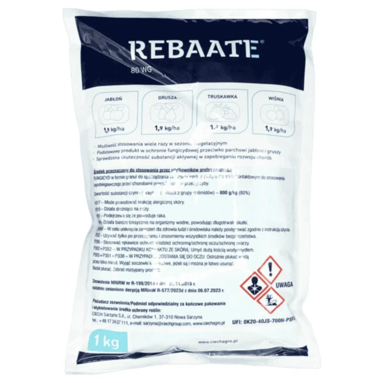 Rebaate_80_WG_1KG.jpg.webp