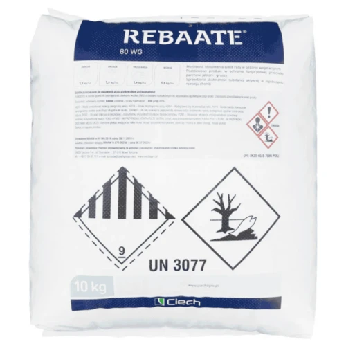 Rebaate_80_WG_10KG.jpg (1).webp