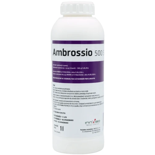 Ambrossio_500_SC_1L_Fungicyd_do_ochrony_zboza_.jpg.webp