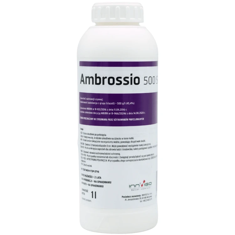 Ambrossio_500_SC_1L_Fungicyd_do_ochrony_zboza_.jpg.webp