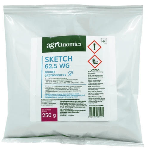 Sketch_62_5_WG_Fungicyd_0_25_kg.jpg.webp