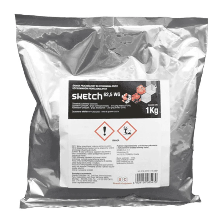 Sketch_62_5_WG_Fungicyd_1_kg.jpg.webp