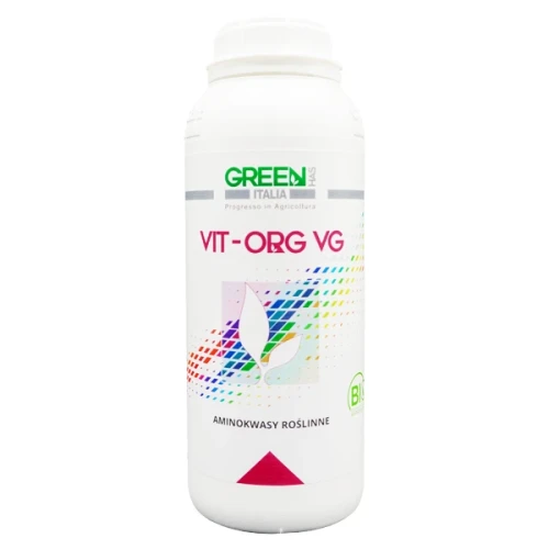 VIT_ORG_VG.webp