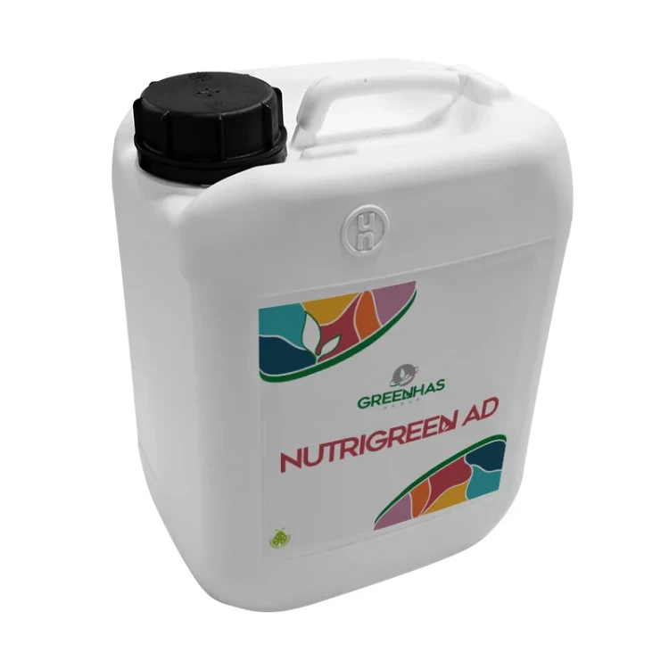 nutrigreen-5L.webp