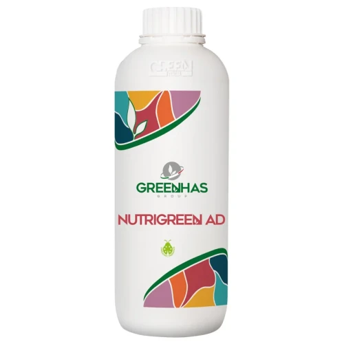 nutrigreen.webp