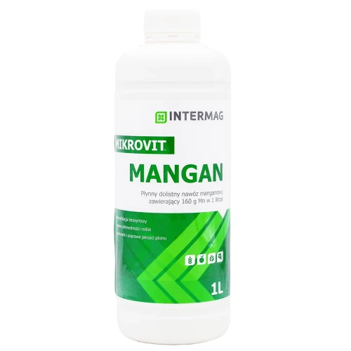 MIKROVIT_MN_160_Mangan_1L.jpg.webp