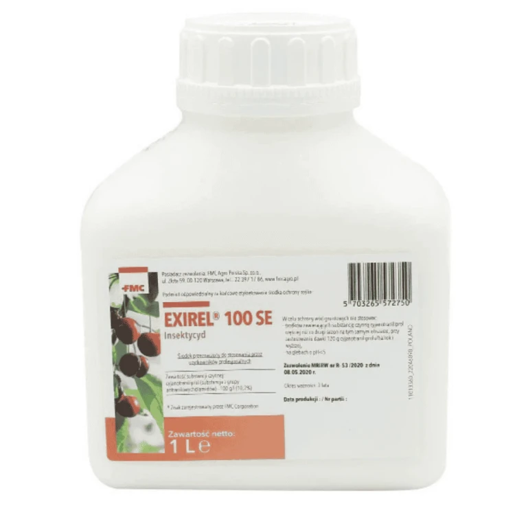 EXIREL_100_SE_1L.webp