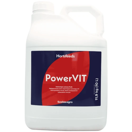 PowerVit_10_L.jpg.webp