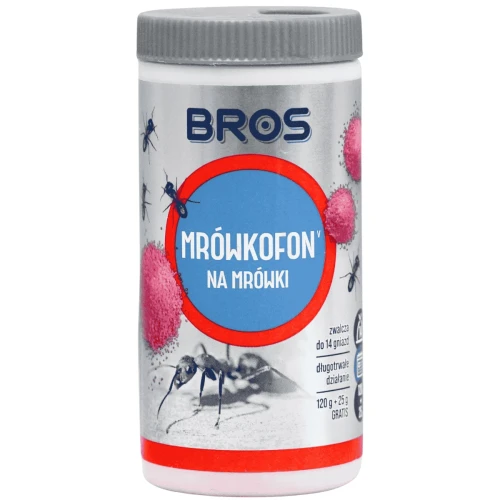 Mrowkofon_proszek_na_mrowki_120_g.webp