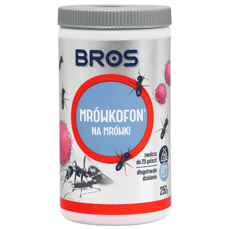 Mrowkofon_na_mrowki_250_g_Bros.webp