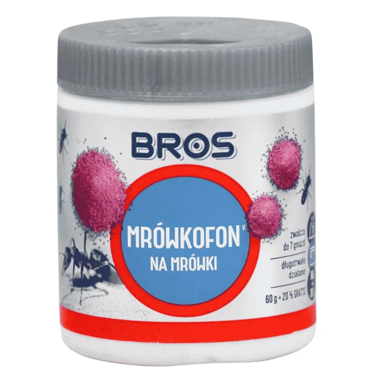 Mrowkofon_proszek_na_mrowki_60_g_Bros.webp