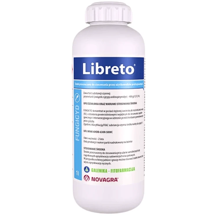 Libreto_1L.jpg.webp