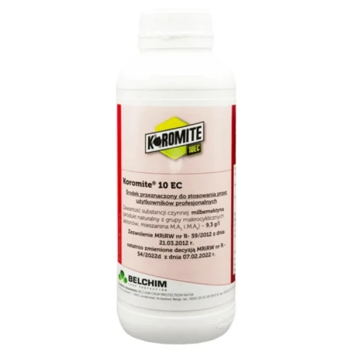 Koromite_10_EC_1_L (1).webp