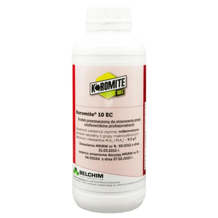 Koromite_10_EC_1_L (1).webp