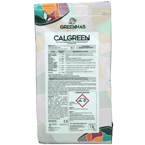 CALGREEN_mrowczan_wapnia.webp