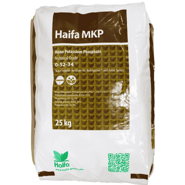 HAIFA_MKP_TECH_Fosforan_Monopotasowy.webp