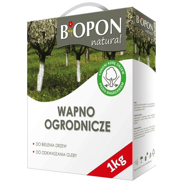 BIOPON_WAPNO_DO_BIELENIA.webp