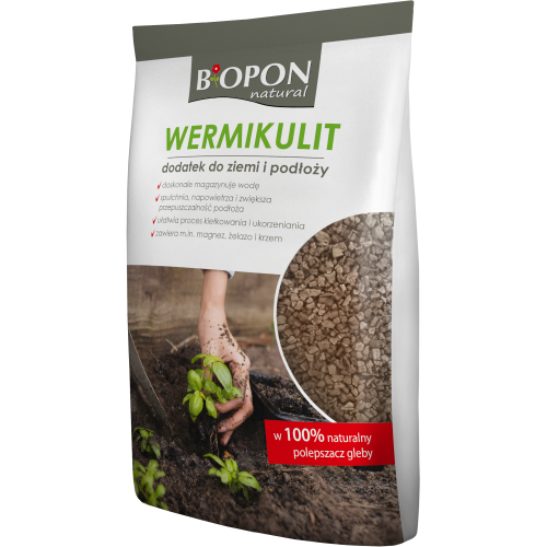 BOPON-Natural-Wermikulit.png