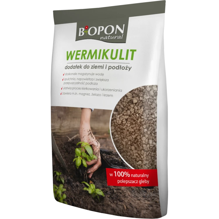 BOPON-Natural-Wermikulit.png
