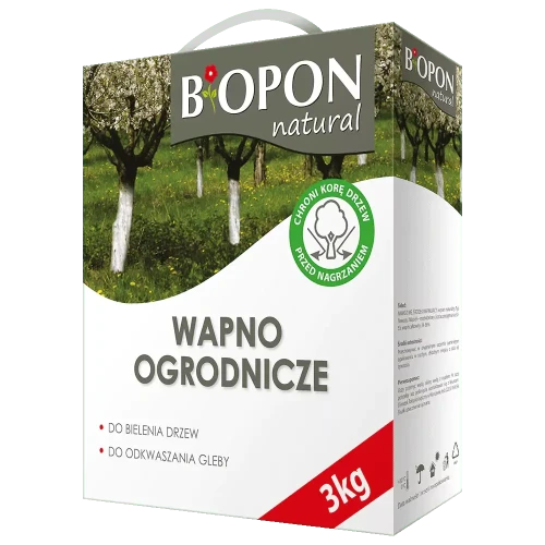 wapno-ogrodnicze-.webp