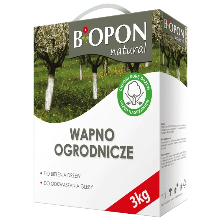 wapno-ogrodnicze-.webp