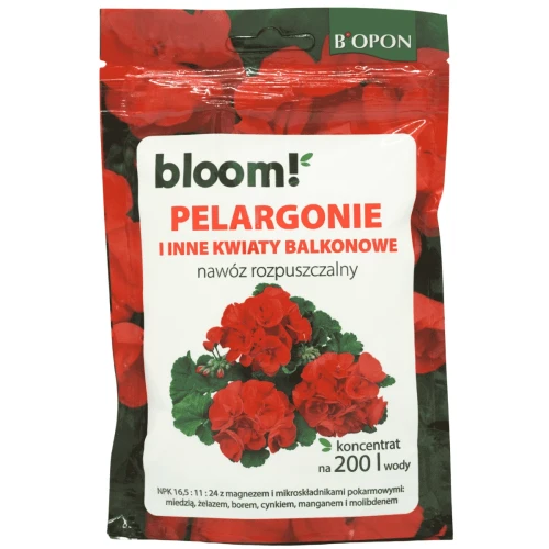 Nawoz_Rozpuszczalny_BLOOM__Pelargonie.webp