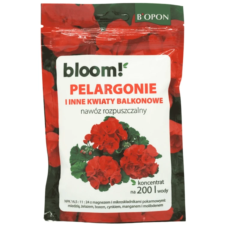 Nawoz_Rozpuszczalny_BLOOM__Pelargonie.webp