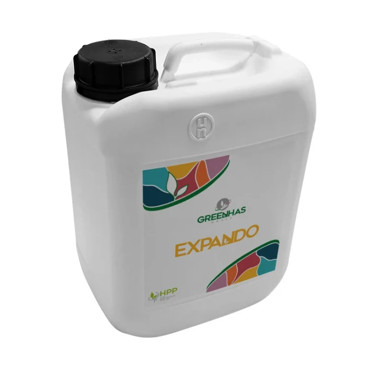 expando-5L.webp