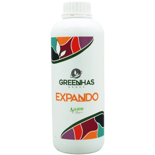 Expando_1_L.webp