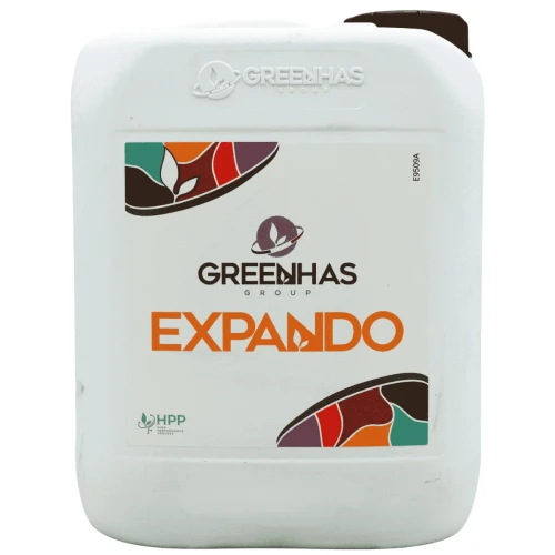 Expando_5_L..webp