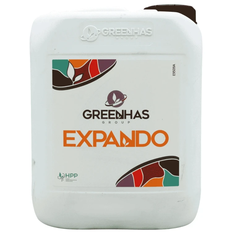 Expando_5_L..webp