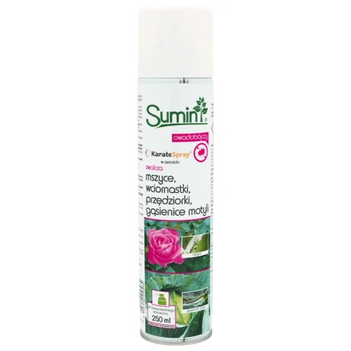 Sumin_Karate_Spray_250_ml_Aerozol.webp
