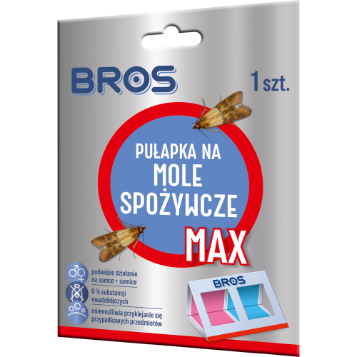 BROS-pulapka-na-mole-spozywcze-MAX.png