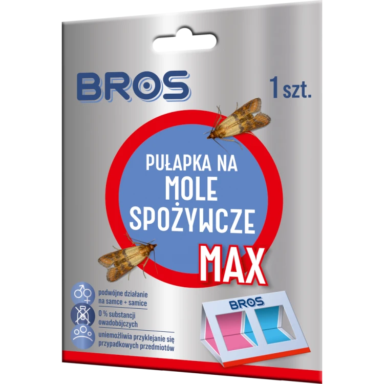 BROS-pulapka-na-mole-spozywcze-MAX.png