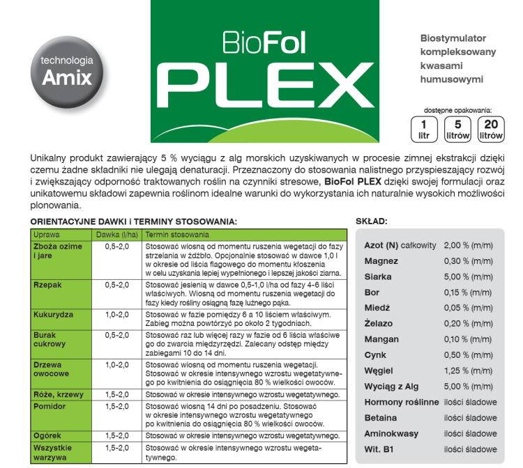 BioFol Plex Biostyma.png