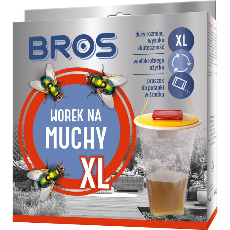 BROS-worek-na-muchy-XL.png