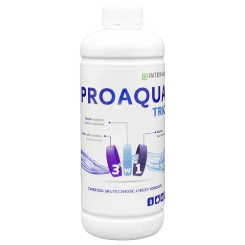INTERMAG_PRO_AQUA_TRIO_1L_.webp