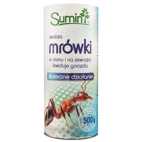 Proszek_na_mrowki_w_domu_i_ogrodzie.webp