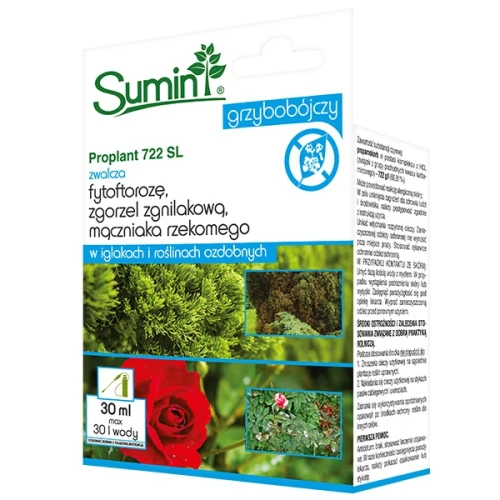 PROPLANT_722SL_30_ml_SUMIN.webp