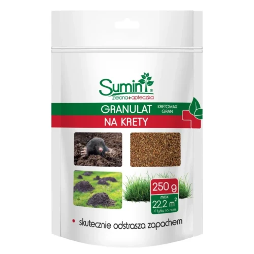 GRANULAT-NA-KRETY_250g.webp